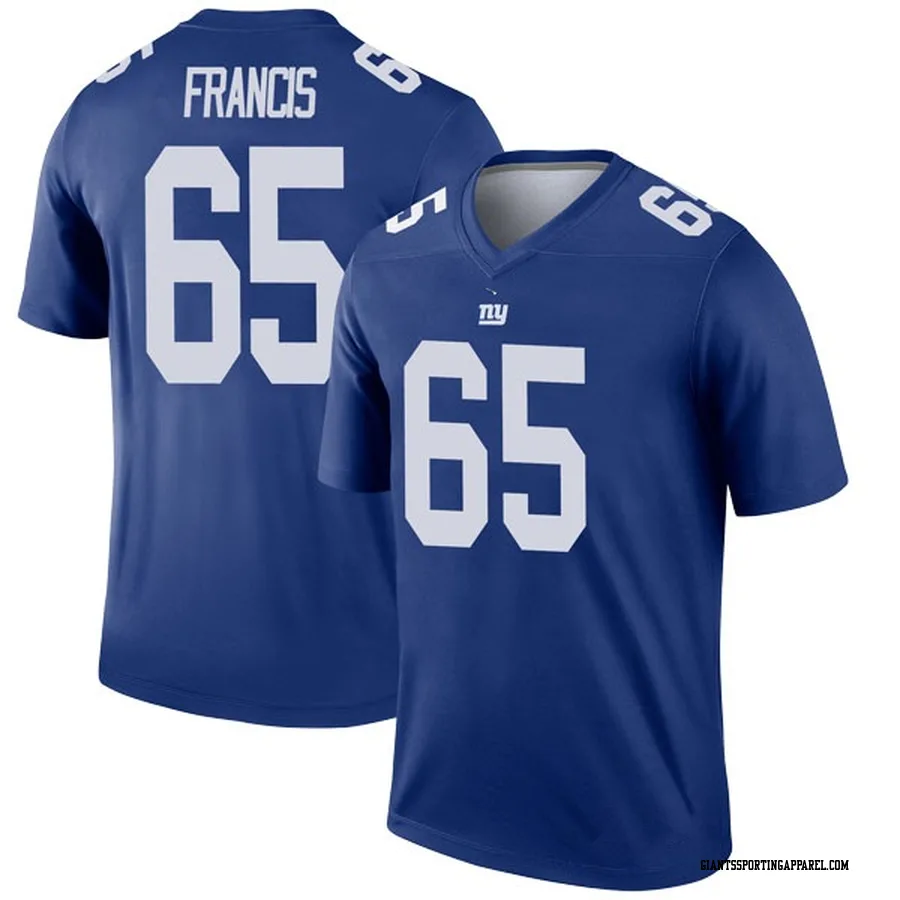 ny giants youth shirts