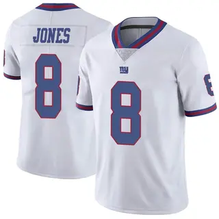 سولر Daniel Jones Jersey | New York Giants Daniel Jones Jerseys ... سولر