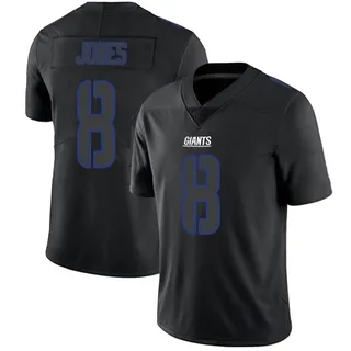 كاميرا حرارية Daniel Jones Jersey | New York Giants Daniel Jones Jerseys ... كاميرا حرارية كاميرا حرارية Daniel Jones Jersey | New York Giants Daniel Jones Jerseys ... كاميرا حرارية