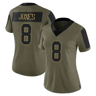 صور للتلوين للاطفال Daniel Jones Jersey | New York Giants Daniel Jones Jerseys ... صور للتلوين للاطفال صور للتلوين للاطفال Daniel Jones Jersey | New York Giants Daniel Jones Jerseys ... صور للتلوين للاطفال
