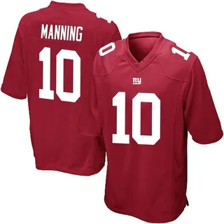 eli manning salute to service jersey