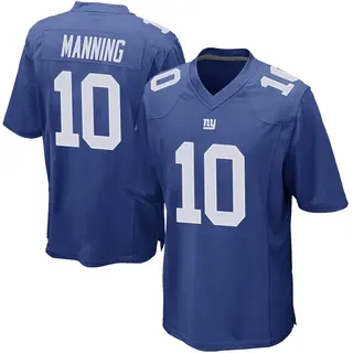 eli manning salute to service jersey