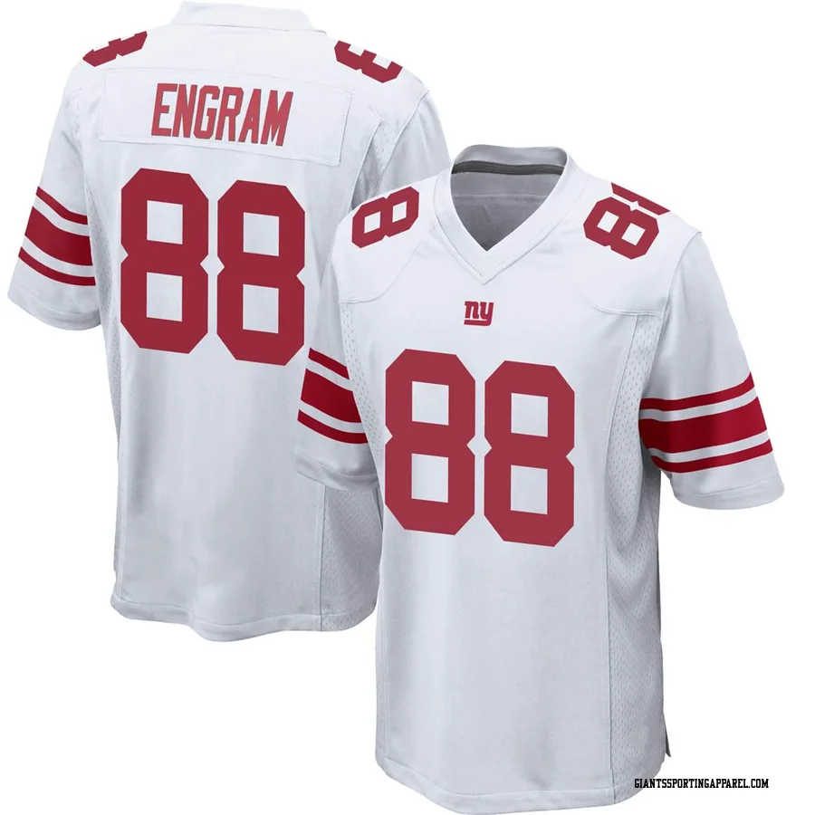 evan engram jersey