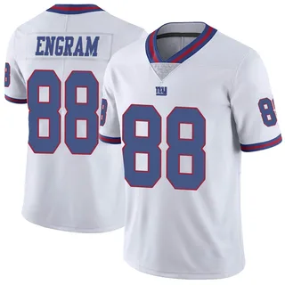 robert horry jersey