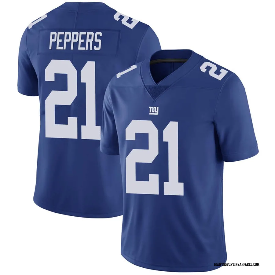 new york giants youth