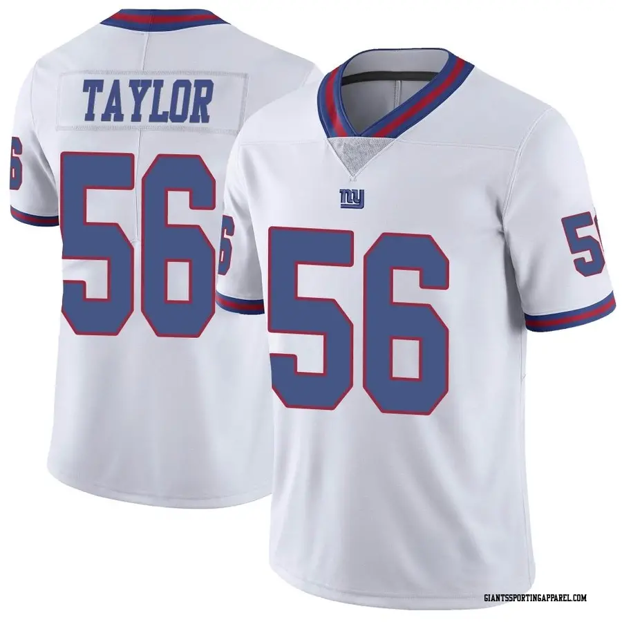new york giants youth jersey
