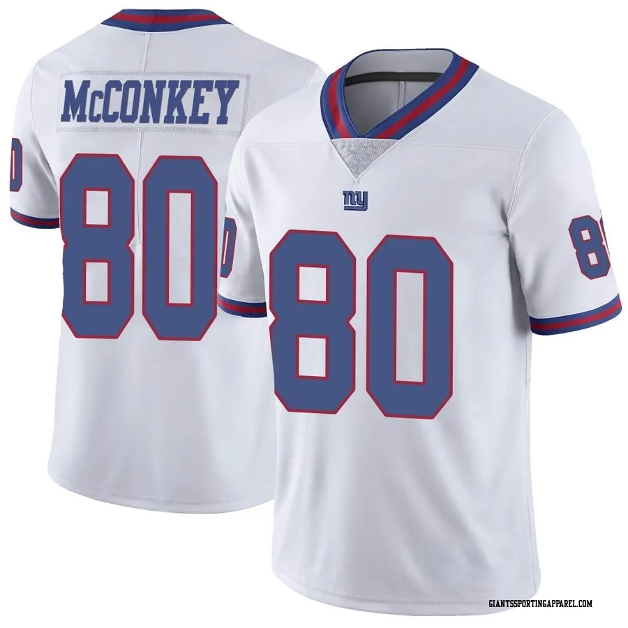 Phil mcconkey jersey clearance