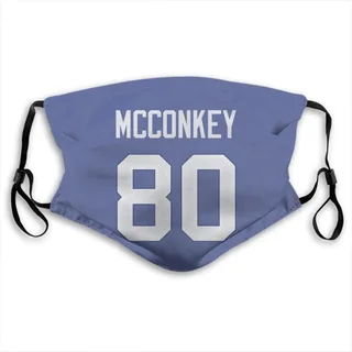 phil mcconkey jersey