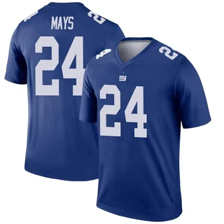 willie mays ny giants jersey